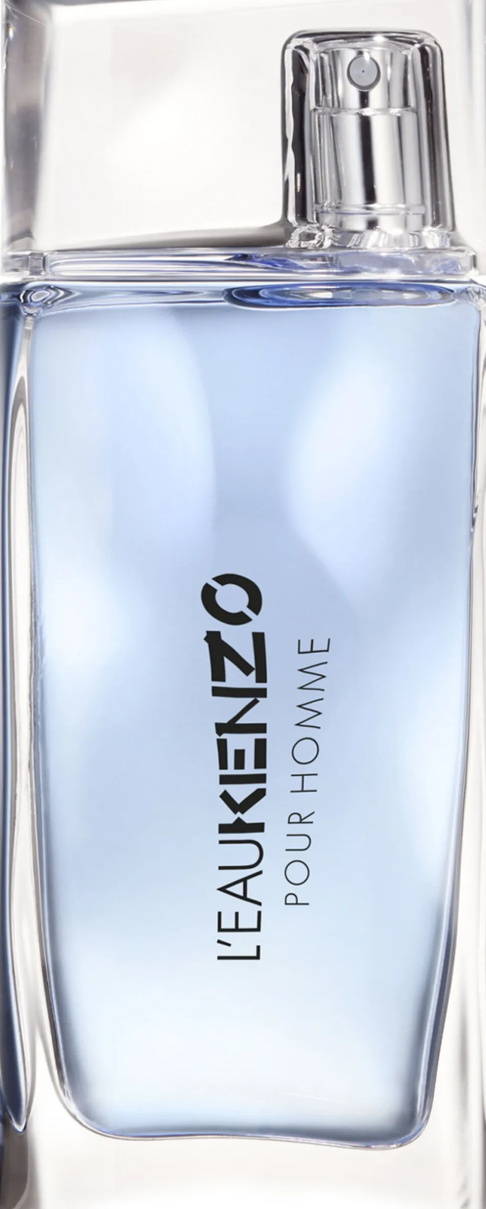 KEN EKH EDT 50 ML