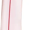 KEN FBK PB EDT 50ML