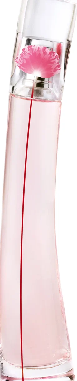 KEN FBK PB EDT 50ML