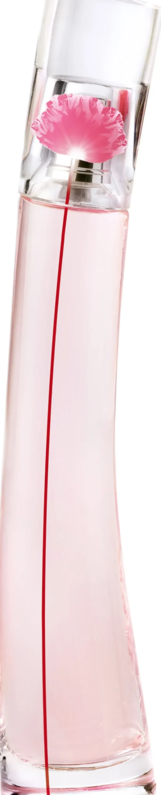 KEN FBK PB EDT 50ML