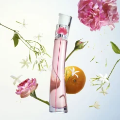 KEN FBK PB EDT 50ML