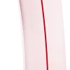 KEN FBK PB EDT 30ML