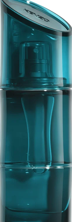 KENZO Kenzo Homme Eau de toilette