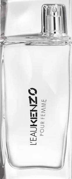KENZO L´eau Kenzo Pour Femme Eau de Toilette Spray