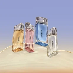 KENZO L´eau Kenzo Pour Femme Eau de Toilette Spray