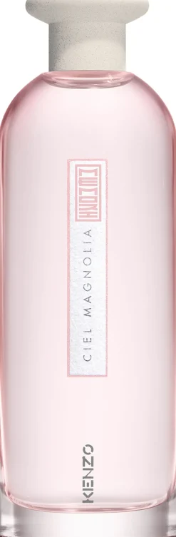 KENZO Memori Ciel Magnolia Eau de Parfum 75 ml