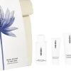 KENZOKI Hydration Flow - Beauty Routine To Go