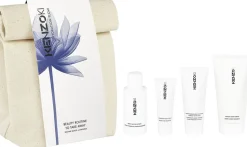 KENZOKI Hydration Flow - Beauty Routine To Go