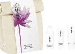 KENZOKI Youth Flow - Beauty To Take Away