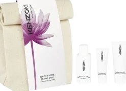 KENZOKI Youth Flow - Beauty To Take Away