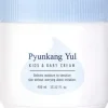Kids & Baby Cream Sweet Orange