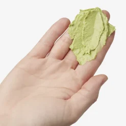 Kiehl's Avocado Hydration Mask