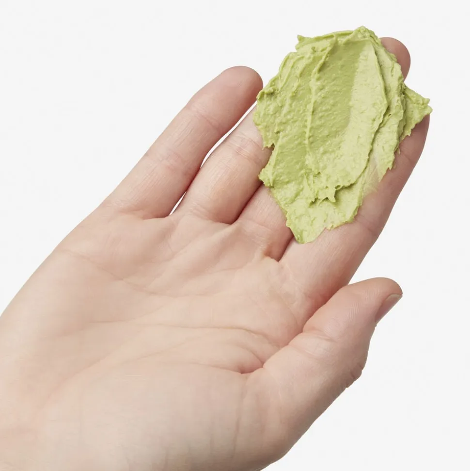 Kiehl's Avocado Hydration Mask