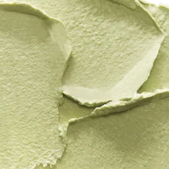 Kiehl's Avocado Hydration Mask