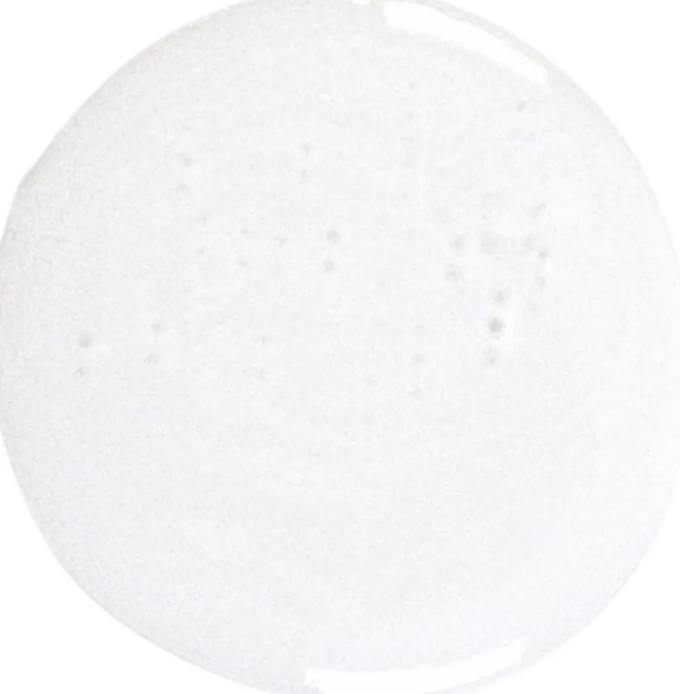 Kiehl's Calendula Foaming Wash 500ml