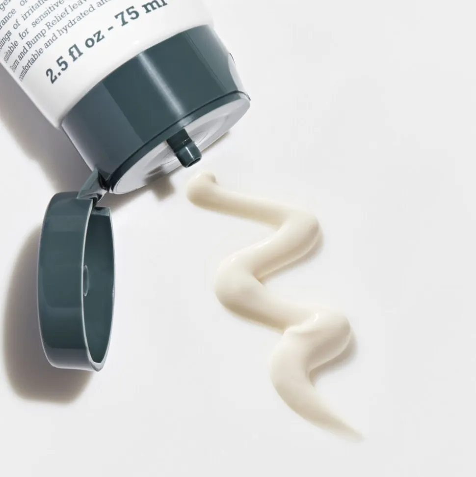 Kiehls Ultimate Razor Burn & Bump Relief