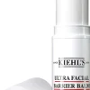 Kiehl's Ultra Facial Barrier Balm