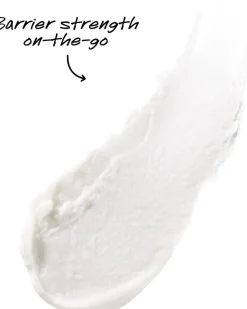 Kiehl's Ultra Facial Barrier Balm