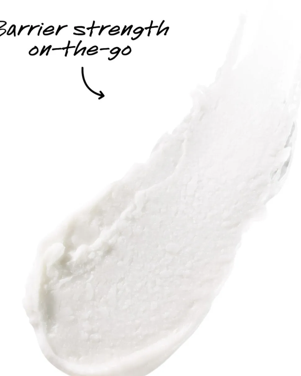 Kiehl's Ultra Facial Barrier Balm