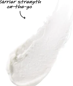 Kiehl's Ultra Facial Barrier Balm