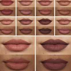 Kind Words - Matte Lip Liner