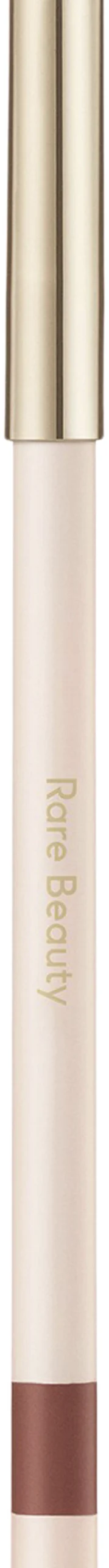 Kind Words - Matte Lip Liner