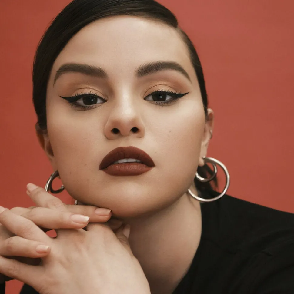 Kind Words - Matte Lip Liner