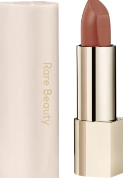Kind Words - Matte Lipstick
