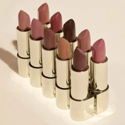 Kind Words - Matte Lipstick