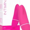 Kiri Personal Massager
