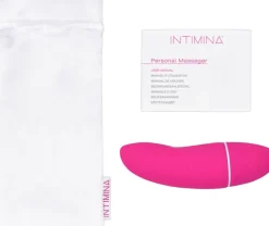 Kiri Personal Massager