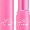 Kissing Juicy Tint - Tonet læbepomade