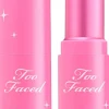 Kissing Juicy Tint - Tonet læbepomade