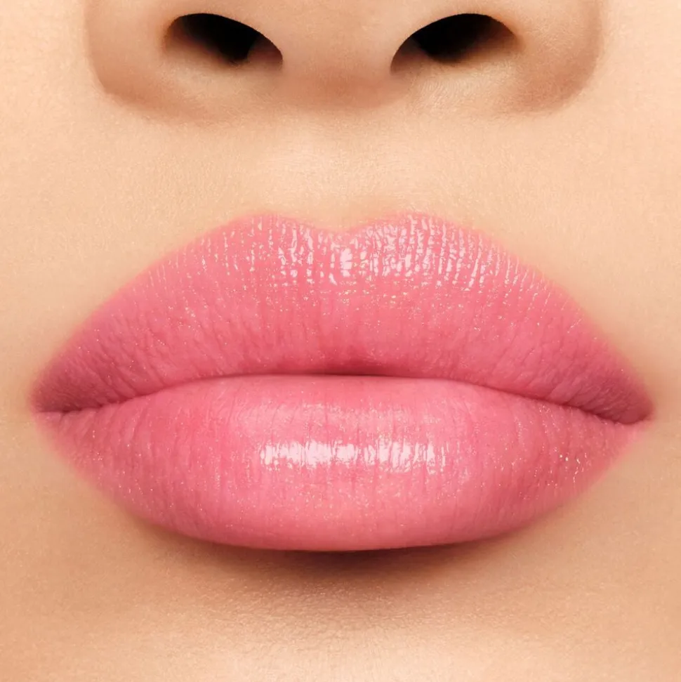 KissKiss Be Glow Lip Balm