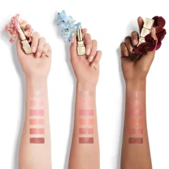 KissKiss Be Glow Lip Balm