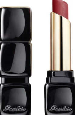 KissKiss Tender Matte