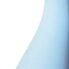 Kit - Bendy G-spot & Clitoral vibrator