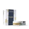 Kit Pro-Collagen North Stars - Clea