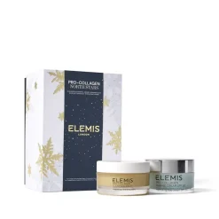 Kit Pro-Collagen North Stars - Clea