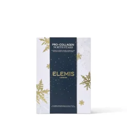 Kit Pro-Collagen North Stars - Clea