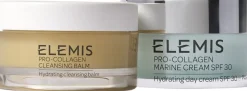 Kit Pro-Collagen North Stars - Clea