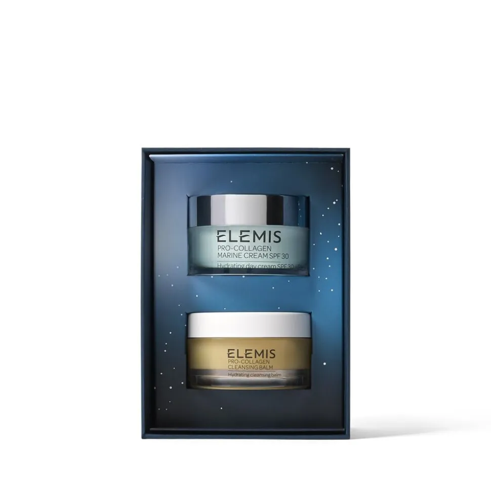 Kit Pro-Collagen North Stars - Clea