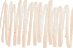 Kohl Eye Liner