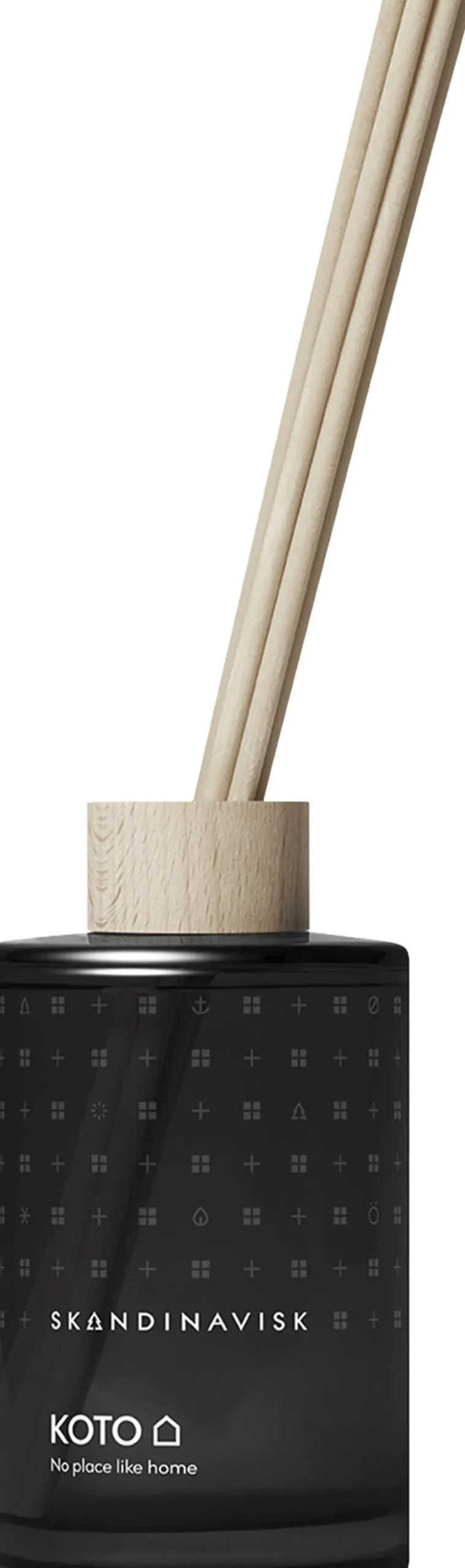 KOTO Diffuser 200ml