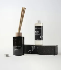 KOTO Diffuser 200ml