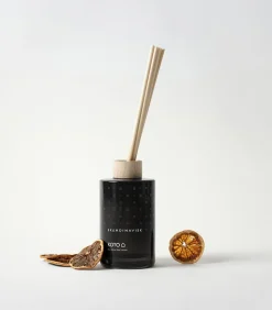 KOTO Diffuser 200ml