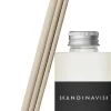 KOTO Diffuser Refills 200ml