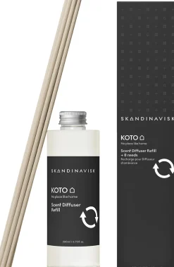 KOTO Diffuser Refills 200ml