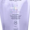 Kérastase Blond Absolu Bain Lumière Shampoo 500ml Refill