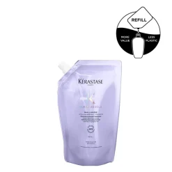 Kérastase Blond Absolu Bain Lumière Shampoo 500ml Refill